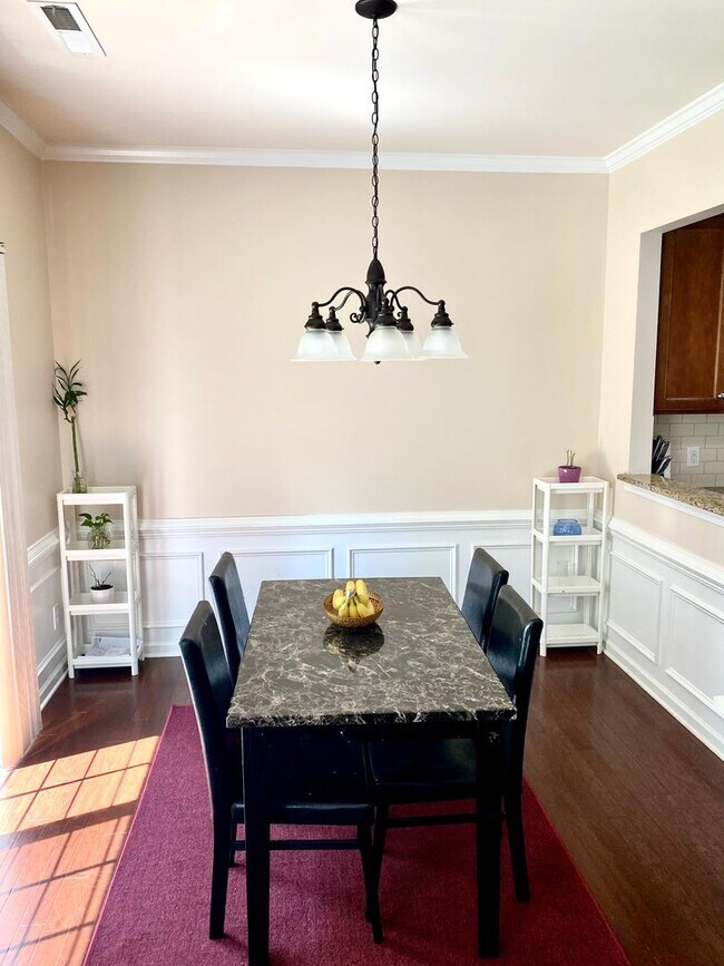 Building Photo - GORGEOUS property coming available soon!