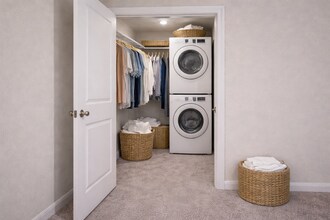 Interior Photo - Dove Landing Apartments