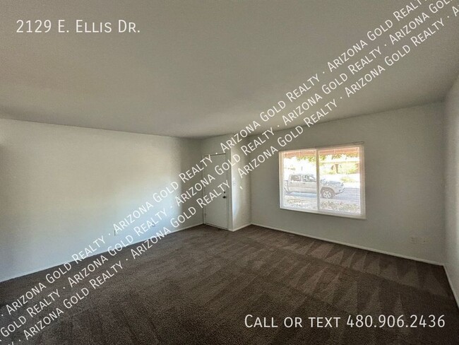 Building Photo - Continental Villas
