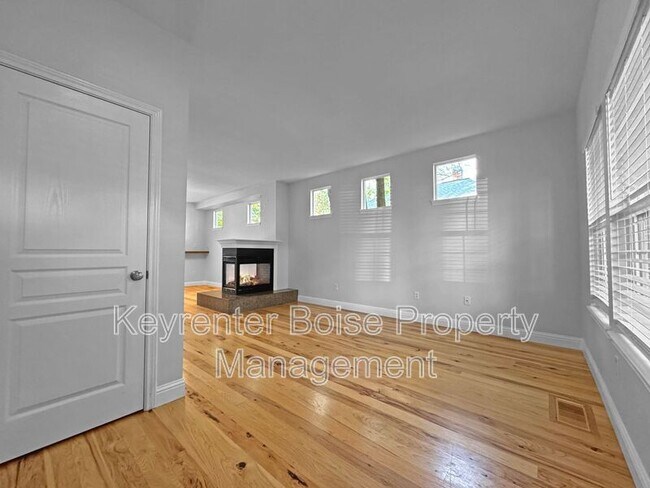Foto del edificio - 2109 N 34th St