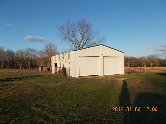 Foto del edificio - 4949 Kedron Rd