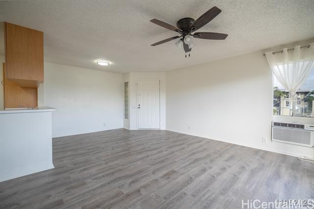 Building Photo - 91-265-265 Hanapouli Cir