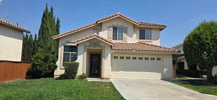 Building Photo - 30952 Eagle Ct