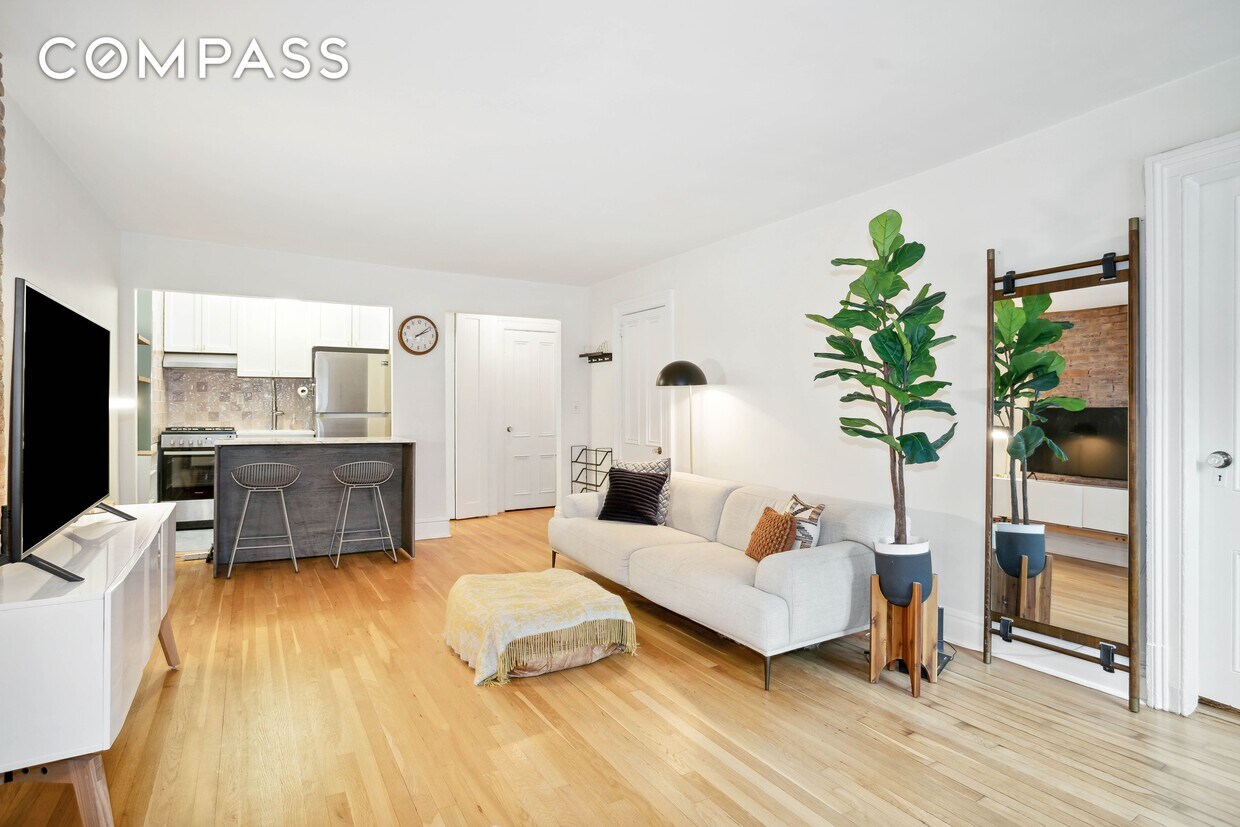 113 E 36th St Unit 8, New York, NY 10016 Room for Rent in New York