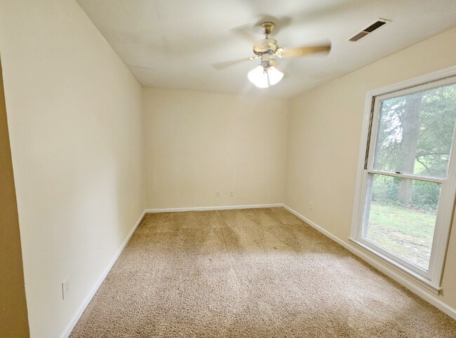 Foto del edificio - 1421 Bogart St