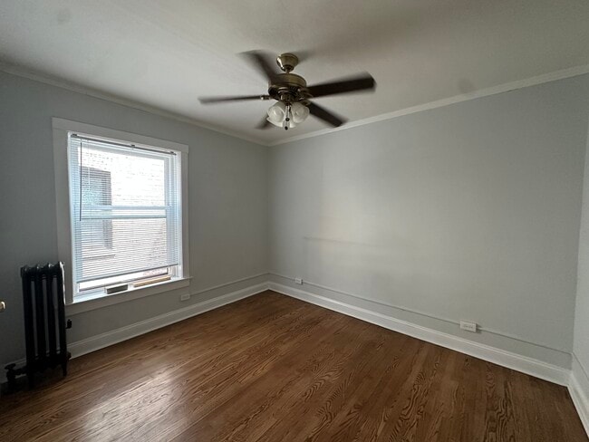 Foto del edificio - 7027 N Glenwood Ave