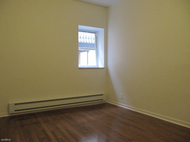 Building Photo - 1 br, 1 bath  - 316 S Mathilda St 2, 9
