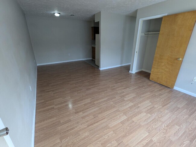 Foto del edificio - 343 Cherrydale Ave