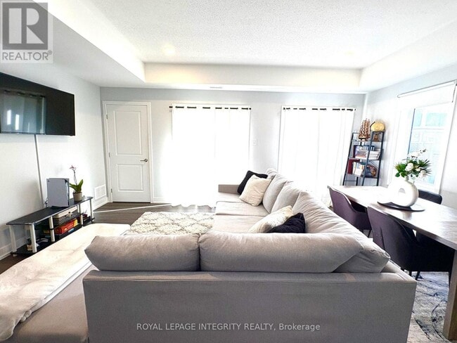 Building Photo - 258 Anyolite Private