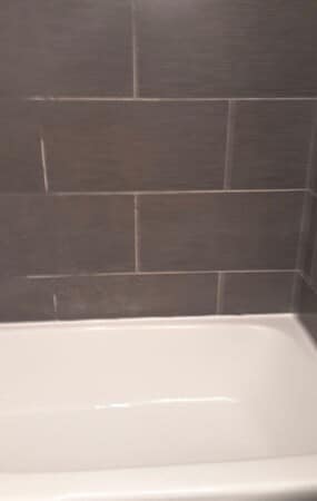 Foto del edificio - 2 Granite St