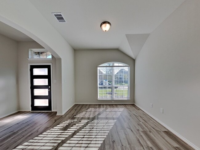 Foto del edificio - 13619 Sloth Bear Ct