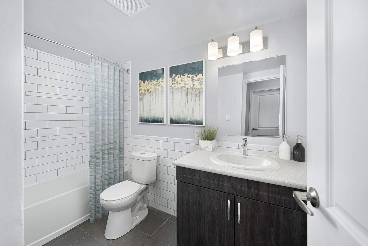 318352 Patricia Ave, Kitchener, ON N2M 1K1 Apartments 318352 Patricia Ave Kitchener, ON