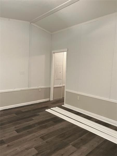 Building Photo - 167 Maynard Ln