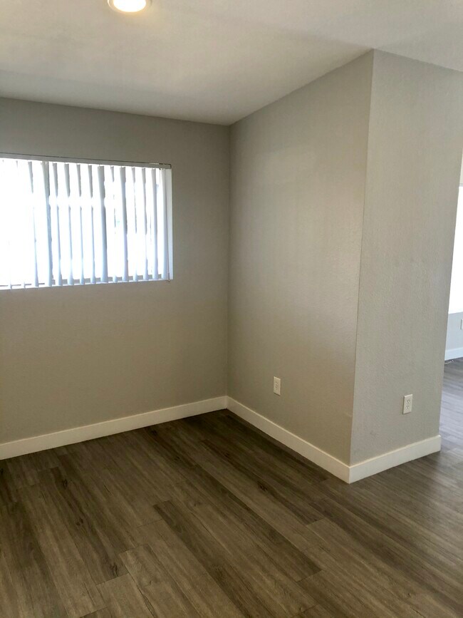 Foto del edificio - 6542 N 17th Ave