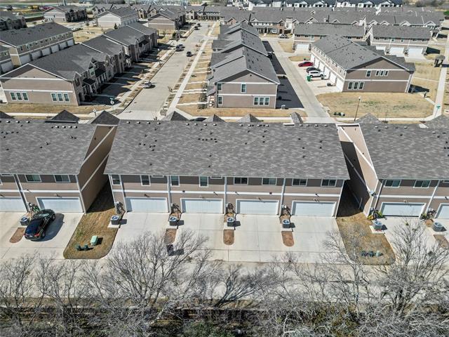Foto del edificio - 3400 Becker Dr