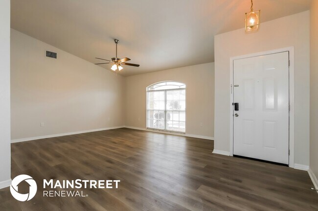 Foto del edificio - 5829 Daughtery Downs Loop