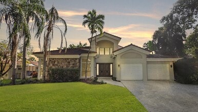 Building Photo - 4798 NW 25th Way