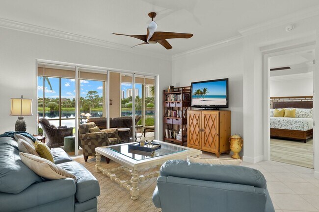 Building Photo - ** Rarely Available - Coach Home in The Co...