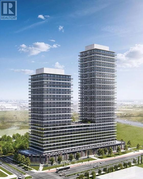 Building Photo - 15 Skyridge Dr