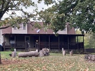 Building Photo - 661 Private Rd 7422