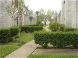 Building Photo - 7274 Regency Square Ct