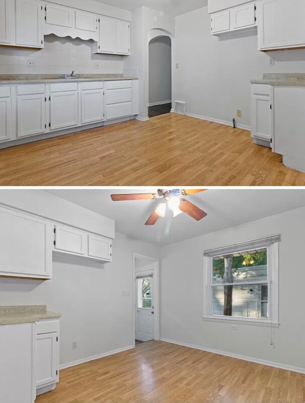 Foto del edificio - 5930 N 67th St