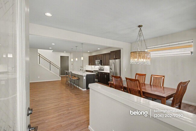Foto del edificio - 32785 Maple Ave SE
