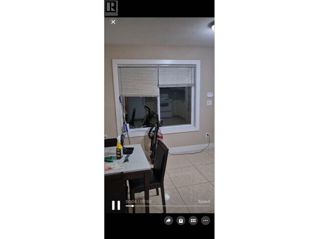 Photo du bâtiment - 6190 Clinton St