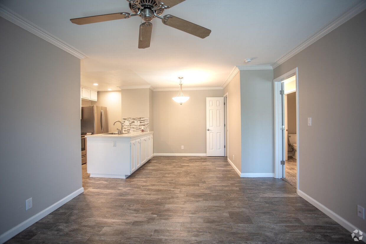 Americana Simi Valley Apartments in Simi Valley, CA Westside Rentals