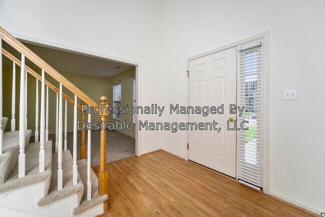 Foto del edificio - 249 Albany Dr