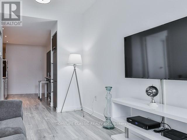 Building Photo - 38 Dan Leckie Way