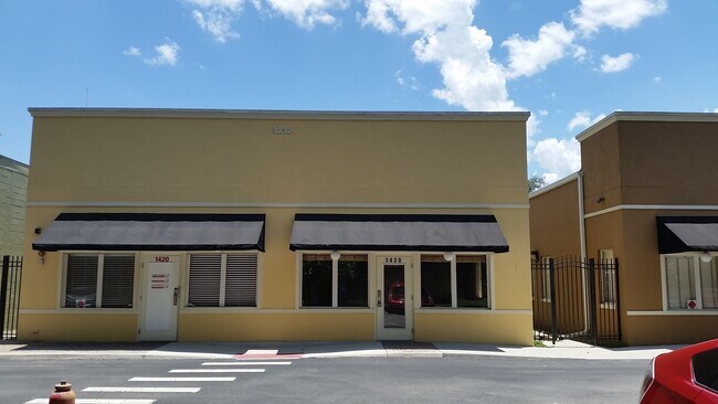 Building Photo - 3232 W Lake Mary Blvd