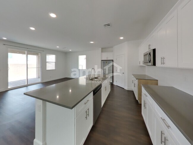 Foto del edificio - 126 Island Plumeria Ln