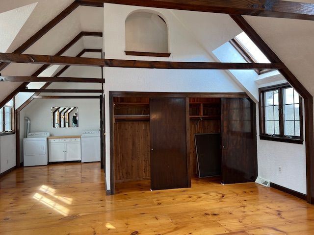 Building Photo - 16a Stowe Rd, A
