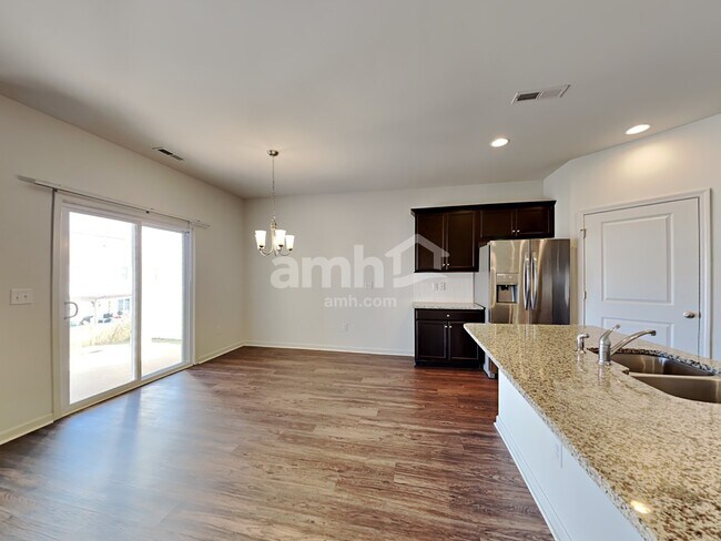 Foto del edificio - 44 Prairie St