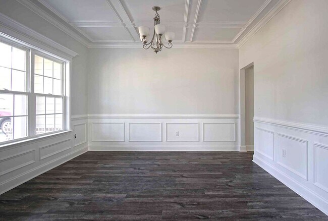 Foto del edificio - 166 Whitebark Trl