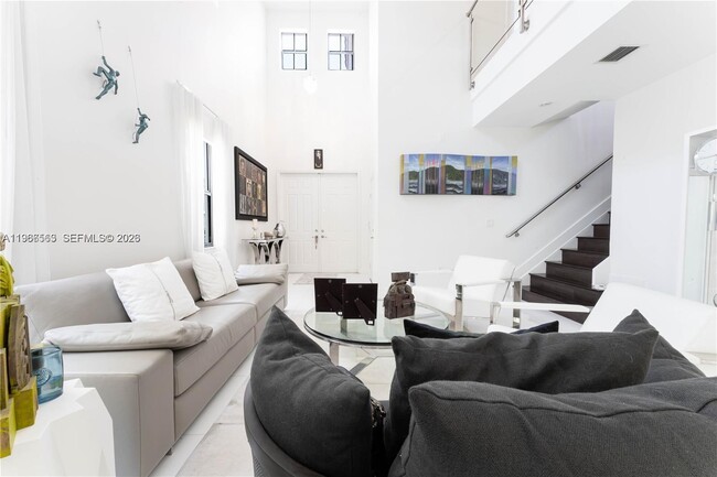 Foto del edificio - 10560 NW 69th Terrace