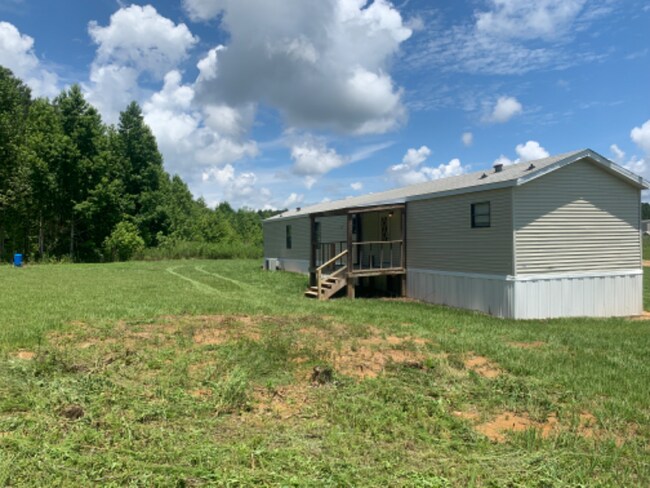 Building Photo - 38828 Turkey Ridge Rd