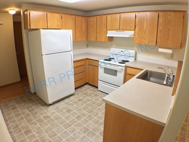 Foto del edificio - 1232 NE 16th St