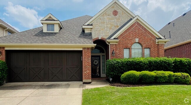 Building Photo - 408 Rosemont Ln
