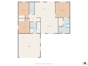 Building Photo - 25 Zahler Tract