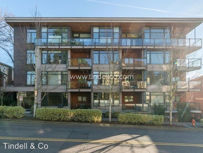 Foto del edificio - 7910 SW 31st Ave