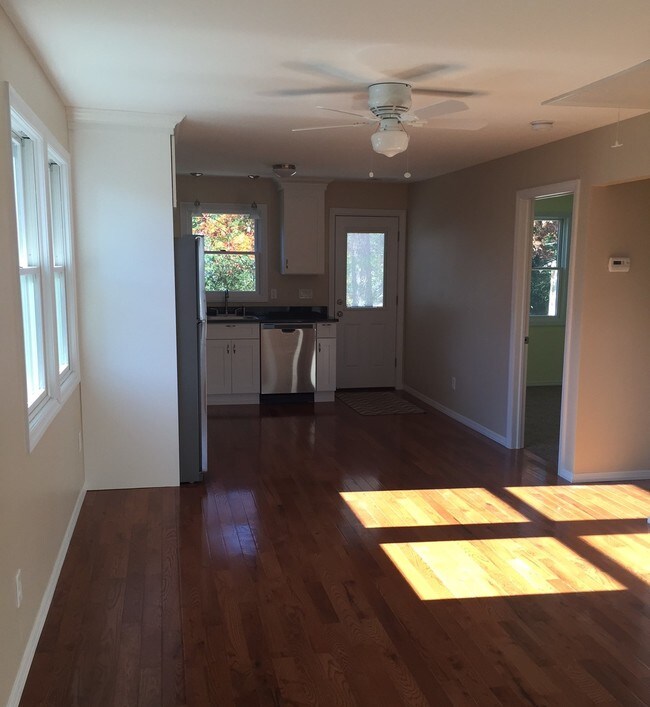 42 W 2nd St, Ronkonkoma, NY 11779 House Rental in Ronkonkoma, NY