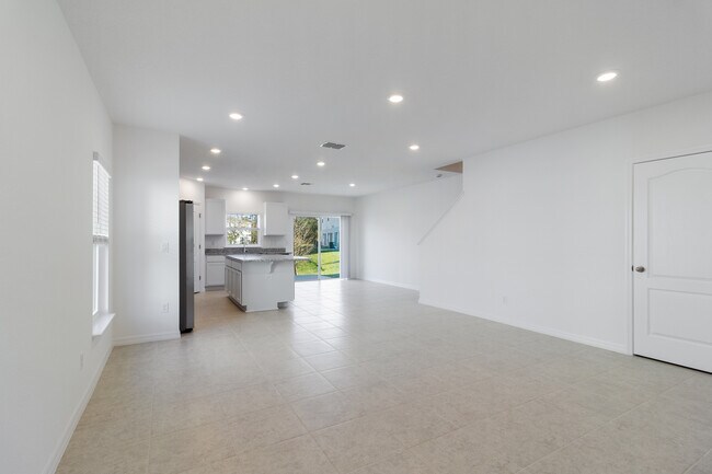 Building Photo - 3318 Penny Cove Ln