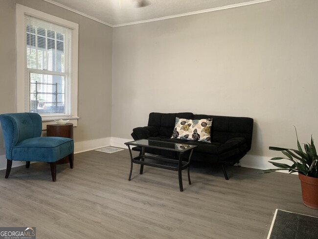Foto del edificio - 167 Haygood Ave SE