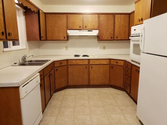 Foto del edificio - 618 Midway Dr NE, Lacey, WA 98516