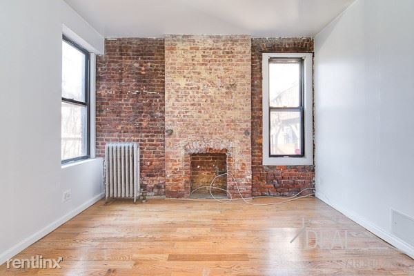 Building Photo - 303 Prospect Pl