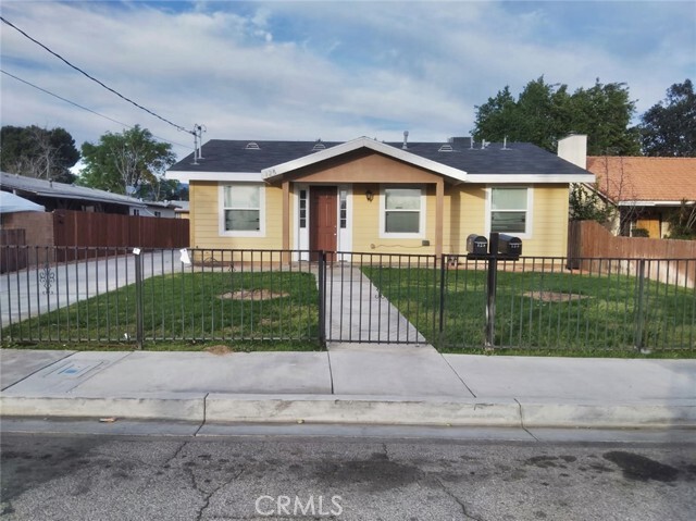 Foto principal - 125 N Orangewood St