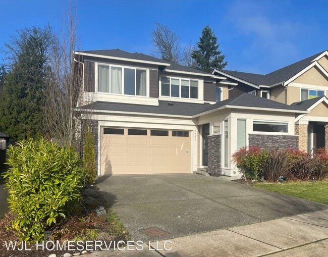 Building Photo - 4 br, 2.5 bath House - 3913 168th PL SE