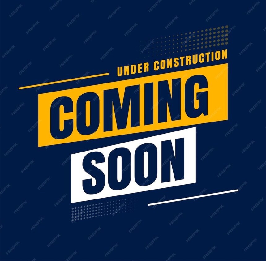 Building Photo - Renovated Grand Lake Home - Coming Soon